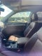 2022 Volkswagen Atlas 2.0T SE w/Technology