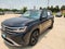 2022 Volkswagen Atlas 2.0T SE w/Technology