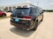 2022 Volkswagen Atlas 2.0T SE w/Technology