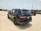 2022 Volkswagen Atlas 2.0T SE w/Technology