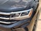 2022 Volkswagen Atlas 2.0T SE w/Technology