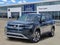 2027 Volkswagen Atlas SE w/Technology