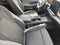 2027 Volkswagen Atlas SE w/Technology