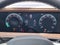 2027 Volkswagen Atlas SE w/Technology