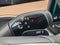 2027 Volkswagen Atlas SE w/Technology