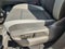 2027 Volkswagen Atlas SE w/Technology