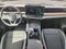 2027 Volkswagen Atlas SE w/Technology