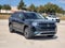 2027 Volkswagen Atlas SE w/Technology