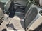 2027 Volkswagen Atlas SE w/Technology