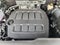 2027 Volkswagen Atlas SE w/Technology