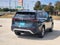 2027 Volkswagen Atlas SE w/Technology