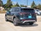 2027 Volkswagen Atlas SE w/Technology