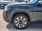 2027 Volkswagen Atlas SE w/Technology