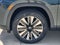 2027 Volkswagen Atlas SE w/Technology
