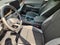 2027 Volkswagen Atlas SE w/Technology