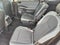2027 Volkswagen Atlas SE w/Technology