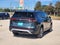 2027 Volkswagen Atlas SE w/Technology