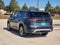 2027 Volkswagen Atlas SE w/Technology