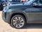 2027 Volkswagen Atlas SE w/Technology