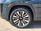 2027 Volkswagen Atlas SE w/Technology