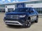 2021 Volkswagen Atlas Cross Sport 2.0T SE