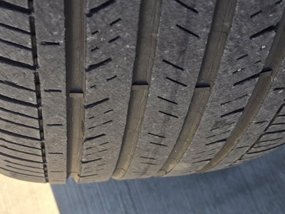 2021 Volkswagen Atlas Cross Sport 2.0T SE