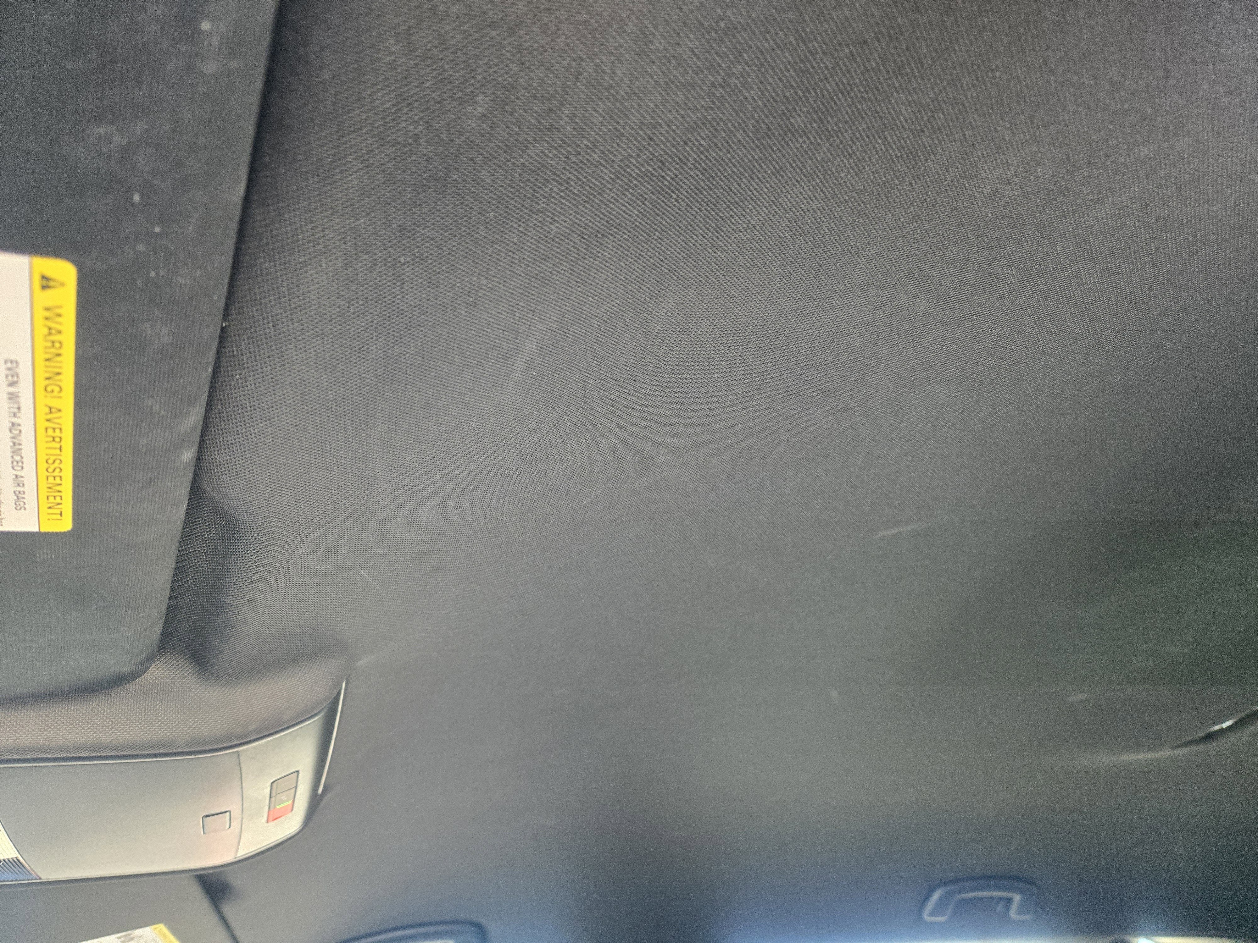 2021 Volkswagen Atlas Cross Sport 2.0T SE