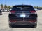 2021 Volkswagen Atlas Cross Sport 2.0T SE