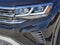 2021 Volkswagen Atlas Cross Sport 2.0T SE