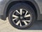 2022 Volkswagen Atlas Cross Sport 2.0T SE