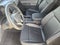 2022 Volkswagen Atlas Cross Sport 2.0T SE
