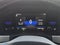 2022 Volkswagen Atlas Cross Sport 2.0T SE