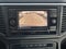 2022 Volkswagen Atlas Cross Sport 2.0T SE