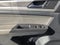 2022 Volkswagen Atlas Cross Sport 2.0T SE