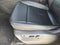 2022 Volkswagen Atlas Cross Sport 2.0T SE