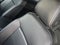 2022 Volkswagen Atlas Cross Sport 2.0T SE