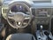 2022 Volkswagen Atlas Cross Sport 2.0T SE