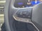 2022 Volkswagen Atlas Cross Sport 2.0T SE