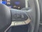 2022 Volkswagen Atlas Cross Sport 2.0T SE