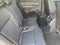 2022 Volkswagen Atlas Cross Sport 2.0T SE