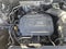 2022 Volkswagen Atlas Cross Sport 2.0T SE