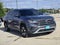 2022 Volkswagen Atlas Cross Sport 2.0T SE