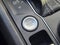 2022 Volkswagen Atlas Cross Sport 2.0T SE