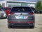 2022 Volkswagen Atlas Cross Sport 2.0T SE