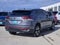 2022 Volkswagen Atlas Cross Sport 2.0T SE