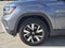 2022 Volkswagen Atlas Cross Sport 2.0T SE