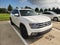 2019 Volkswagen Atlas 3.6L V6 SEL Premium