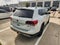 2019 Volkswagen Atlas 3.6L V6 SEL Premium