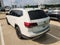 2019 Volkswagen Atlas 3.6L V6 SEL Premium