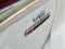 2019 Volkswagen Atlas 3.6L V6 SEL Premium